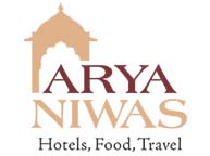 Arya Niwas