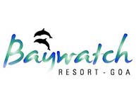 Baywatch Hotel