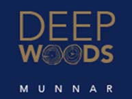 Deepwoods Standard Hotel