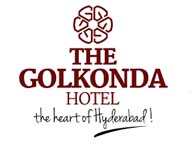 Hotel Golkonda
