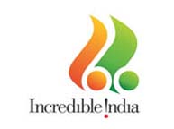 Incredeble India