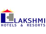 Lakshmi Resort