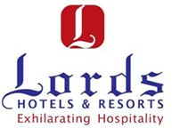 Lords Inn