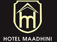 Maadhini Hotel